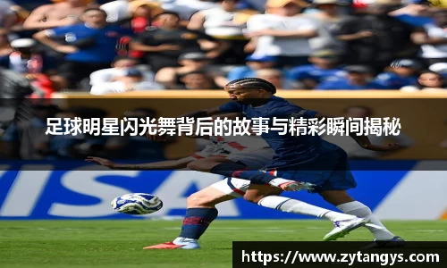 星空综合股份(中国)