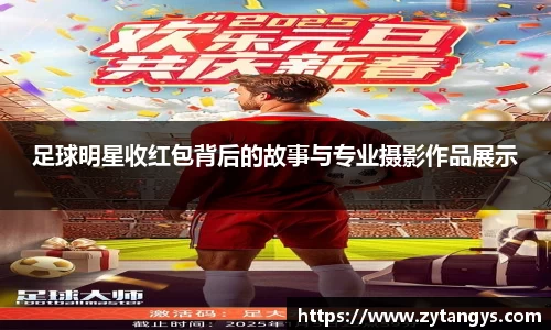 星空综合股份(中国)