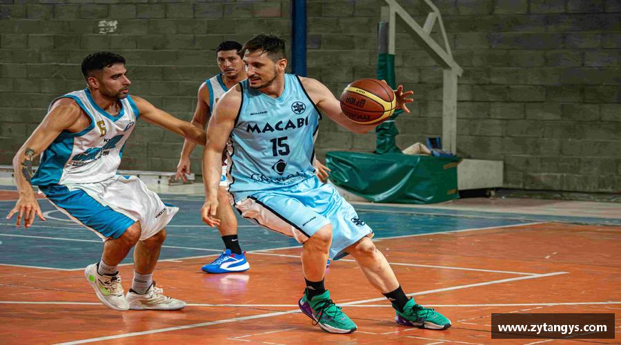 星空综合股份(中国)精彩瞬间，尽在体育